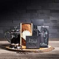 Read Brocrates USA Reviews